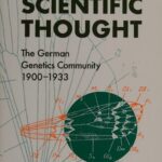 خرید و دانلود نسخه کامل کتاب Styles of scientific thought