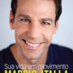 خرید و دانلود نسخه کامل کتاب Sua vida em movimento