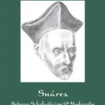 خرید و دانلود نسخه کامل کتاب Suarez: Between Scholasticism and Modernity (Marquette Studies in Philosophy)
