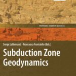 خرید و دانلود نسخه کامل کتاب Subduction Zone Geodynamics