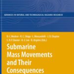 خرید و دانلود نسخه کامل کتاب Submarine Mass Movements and Their Consequences