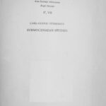 خرید و دانلود نسخه کامل کتاب Submycenaean studies; examination of finds from mainland Greece with a chapter on Attic Protogeometric graves.
