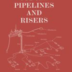 خرید و دانلود نسخه کامل کتاب Subsea Pipelines and Risers (Ocean Engineering)