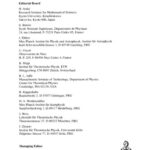 خرید و دانلود نسخه کامل کتاب Substructures of Matter as Revealed with Electroweak Probes: Proceedings of the 32. Internationale Universitätswochen für Kern- und Teilchenphysik Schladming, Austria, 24 February – 5 March 1993
