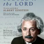 خرید و دانلود نسخه کامل کتاب Subtle is the Lord: the science and the life of Albert Einstein