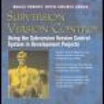 خرید و دانلود نسخه کامل کتاب Subversion version control system in development projects