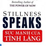 خرید و دانلود نسخه کامل کتاب Sức Mạnh Của Tĩnh Lặng