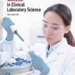 خرید و دانلود نسخه کامل کتاب SUCCESS! in Clinical Laboratory Science