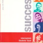 خرید و دانلود نسخه کامل کتاب SUCCESS Intermediate Students’ Book