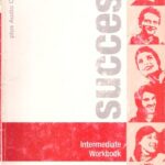 خرید و دانلود نسخه کامل کتاب SUCCESS Intermediate Workbook ISBN 978-0-582-85559-5