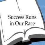 خرید و دانلود نسخه کامل کتاب Success Runs in Our Race: The Complete Guide to Effective Networking in the Black Community