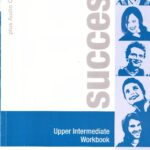 خرید و دانلود نسخه کامل کتاب SUCCESS Upper Intermediate Workbook
