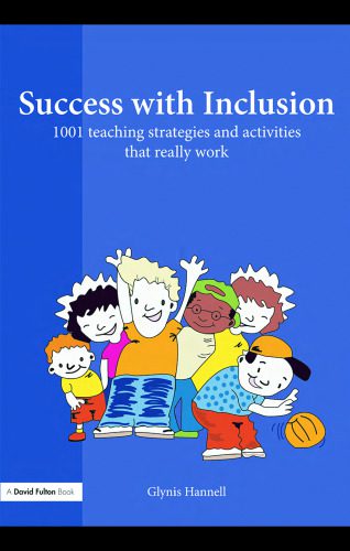 خرید و دانلود نسخه کامل کتاب Success with Inclusion: 1001 Teaching Strategies and Activities that Really Work_68cf663a441b4.jpeg خرید و دانلود نسخه کامل کتاب Success with Inclusion: 1001 Teaching Strategies and Activities that Really Work