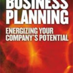 خرید و دانلود نسخه کامل کتاب Successful Business Planning: Energising Your Companys Potential