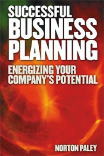 خرید و دانلود نسخه کامل کتاب Successful Business Planning: Energising Your Companys Potential_68b53f39789f1.jpeg خرید و دانلود نسخه کامل کتاب Successful Business Planning: Energising Your Companys Potential