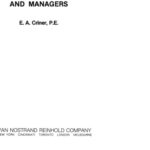 خرید و دانلود نسخه کامل کتاب Successful Cost Reduction Programs for Engineers and Managers