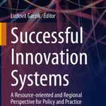 خرید و دانلود نسخه کامل کتاب Successful Innovation Systems: A Resource-oriented and Regional Perspective for Policy and Practice