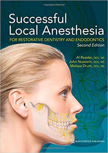 خرید و دانلود نسخه کامل کتاب Successful Local Anesthesia for Restorative Dentistry and Endodontics 2nd Edition_68ba00c74283e.jpeg خرید و دانلود نسخه کامل کتاب Successful Local Anesthesia for Restorative Dentistry and Endodontics 2nd Edition