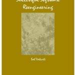 خرید و دانلود نسخه کامل کتاب Successful Software Reengineering