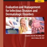 خرید و دانلود نسخه کامل کتاب Succinct Pediatrics: Evaluation and Management for Infectious Diseases and Dermatologic Disorders