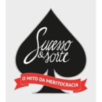 خرید و دانلود نسخه کامل کتاب Sucesso e Sorte