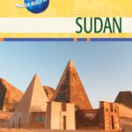 خرید و دانلود نسخه کامل کتاب Sudan (Modern World Nations)