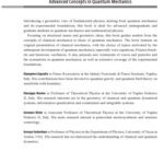 خرید و دانلود نسخه کامل کتاب Sudarshan G. Advanced concepts in quantum mechanics