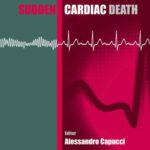 خرید و دانلود نسخه کامل کتاب Sudden Cardiac Death