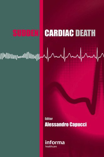 خرید و دانلود نسخه کامل کتاب Sudden Cardiac Death_68baa121b7ba9.jpeg خرید و دانلود نسخه کامل کتاب Sudden Cardiac Death