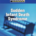 خرید و دانلود نسخه کامل کتاب Sudden Infant Death Syndrome