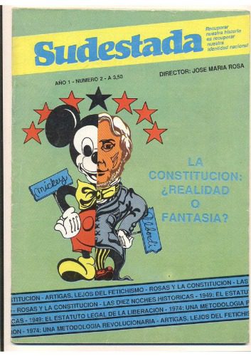 خرید و دانلود نسخه کامل کتاب Sudestada Número 2_68c490c184ff9.jpeg خرید و دانلود نسخه کامل کتاب Sudestada Número 2