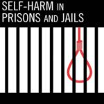 خرید و دانلود نسخه کامل کتاب Suicide and Self-Harm in Prisons and Jails