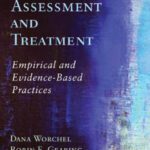 خرید و دانلود نسخه کامل کتاب Suicide Assessment and Treatment: Empirical and Evidence-Based Practices