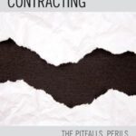 خرید و دانلود نسخه کامل کتاب Suicide Prevention Contracting: The Pitfalls, Perils, and Seven Safer Alternatives