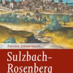 خرید و دانلود نسخه کامل کتاب Sulzbach-Rosenberg : Kleine Stadtgeschichte