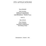 خرید و دانلود نسخه کامل کتاب Summability theory and its applications