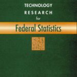 خرید و دانلود نسخه کامل کتاب Summary of a Workshop on Information Technology Research for Federal Statistics (Compass Series)