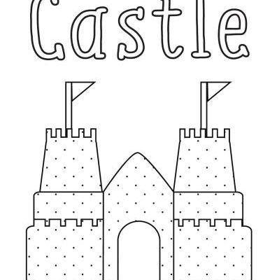 خرید و دانلود نسخه کامل کتاب Summer Coloring Pages