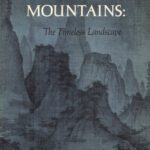 خرید و دانلود نسخه کامل کتاب Summer mountains: The timeless