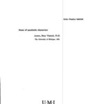 خرید و دانلود نسخه کامل کتاب Sums of quadratic characters