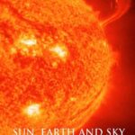 خرید و دانلود نسخه کامل کتاب Sun, Earth and Sky