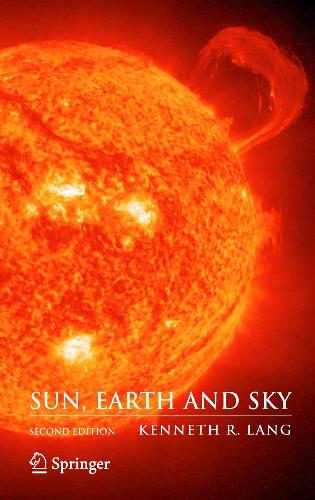 خرید و دانلود نسخه کامل کتاب Sun, Earth and Sky_68c1efd19e20c.jpeg خرید و دانلود نسخه کامل کتاب Sun, Earth and Sky