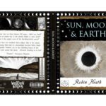خرید و دانلود نسخه کامل کتاب Sun, Moon and Earth