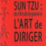 خرید و دانلود نسخه کامل کتاب Sun Tzu: De l’art de la guerre à l’art de diriger (HORS COLLECTION) (French Edition)  –  +  Pdf