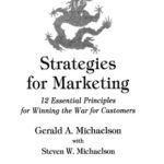 خرید و دانلود نسخه کامل کتاب Sun Tzu Strategies for Winning the Marketing War: 12 Essential Principles for Winning the War for Customers
