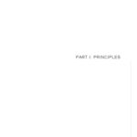 خرید و دانلود نسخه کامل کتاب Sunlight as Formgiver for Architecture