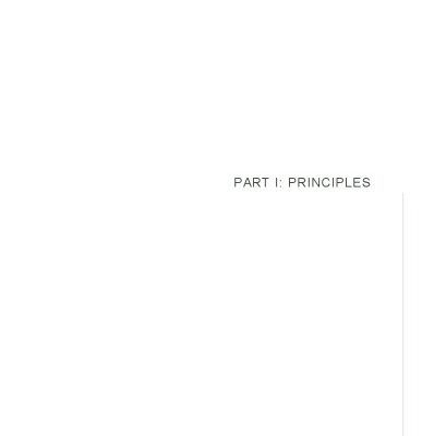 خرید و دانلود نسخه کامل کتاب Sunlight as Formgiver for Architecture