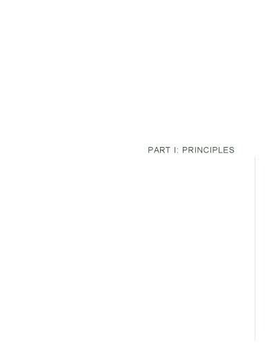 خرید و دانلود نسخه کامل کتاب Sunlight as Formgiver for Architecture_68d34a9052ed7.jpeg خرید و دانلود نسخه کامل کتاب Sunlight as Formgiver for Architecture