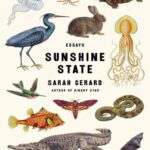 خرید و دانلود نسخه کامل کتاب Sunshine State Essays