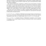 خرید و دانلود نسخه کامل کتاب Sunspots and Starspots